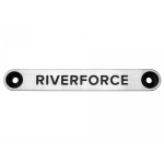 RIVERFORCE Усилитель Транца Force Plate