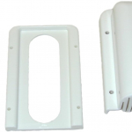 Насос T-H MARINE SUPPLIES M0614 Ez белый