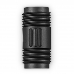 Соединитель кабеля Ethernet для метеоантенны Garmin GXM54