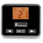 Устройство управления Easy Start Select Airtronic