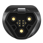 Адаптер EcoFlow EV X-Stream Adapter (DELTA Pro)