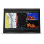 Эхолот Garmin Gpsmap 8416XSV