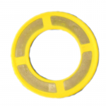 Прокладка пробки поддона масла для MERCURY 30-60 EFI 3/4-Cyl 4-Stroke