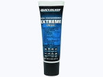 Quicksilver смазка Extreme grease