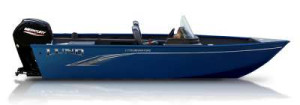 Lund 1675 Adventure