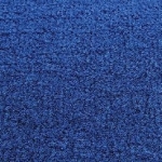 Палубный ковролин Syntec Aggressor Ultra Blue