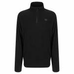 Анорак флисовый FHM Spirit V2