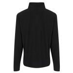 Анорак флисовый FHM Spirit V2