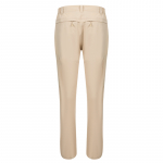 Брюки FHM Airy V2