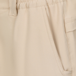 Брюки FHM Airy V2