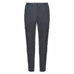 Брюки FHM Spurt V2