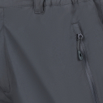 Брюки FHM Spurt V2