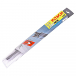 Щетка стеклоочистителя Bosch Aerotwin Retrofit AR15U 380mm