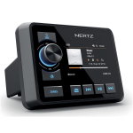 Судовой цифровой медиаресивер Hertz HMR 20