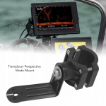 Кронштейн Garmin для panoptix livescope lvs32 stable