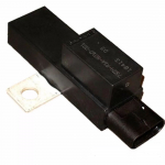 Силовое реле Gruner 750H