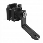 Кронштейн Garmin для panoptix livescope lvs32 stable