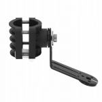 Кронштейн Garmin для panoptix livescope lvs32 stable