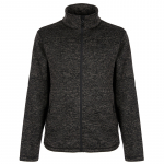 Куртка FHM флисовая Bump V2