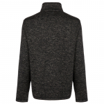 Куртка FHM флисовая Bump V2