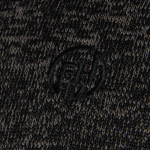 Куртка FHM флисовая Bump V2