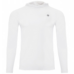 Футболка FHM Mark Hoodie V3