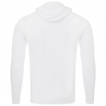 Футболка FHM Mark Hoodie V3