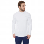 Футболка FHM Mark Hoodie V3