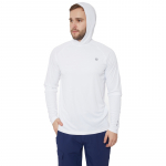 Футболка FHM Mark Hoodie V3