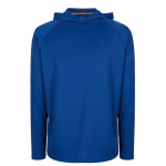 Футболка FHM Mark Hoodie V3