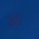 Футболка FHM Mark Hoodie V3
