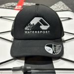 Бейсболка Atlas Watersport