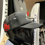 Бейсболка Atlas Watersport