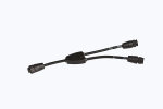 Кабель Y-CABLE FOR LSS