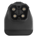 Адаптер Smart Generator для EcoFlow DELTA Pro