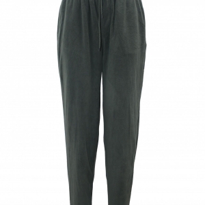 Костюм флисовый Remington Porter Green