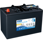 Аккумулятор EXIDE Equipment GEL ES950 L+ 85AH 950Wh