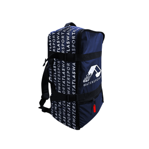 Atlas Backpack Maxi