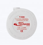 Помпа Attwood Tsunami T500 non-auto 500GPH, 32 л/м, 12В