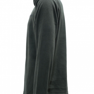 Костюм флисовый Remington Porter Green