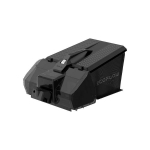 Комплект для уборки газонов EcoFlow Sweeper Kit