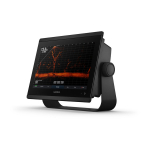 Эхолот Garmin Gpsmap 8412xsv