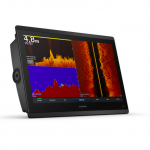 Эхолот Garmin Gpsmap 8416XSV
