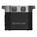 Портативная зарядная станция EcoFlow DELTA 2 1024 Втч