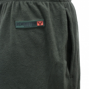 Костюм флисовый Remington Porter Green