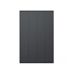 Жесткая солнечная панель EcoFlow 175 Вт