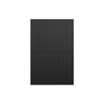 Комплект из 2 жестких солнечных панелей EcoFlow по 400 Вт