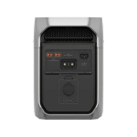 Портативная зарядная станция EcoFlow DELTA 3 Plus 1024 Втч