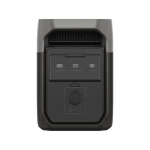 Портативная зарядная станция EcoFlow DELTA 3 1024 Втч