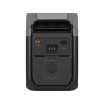 Портативная зарядная станция EcoFlow DELTA 3 1024 Втч
